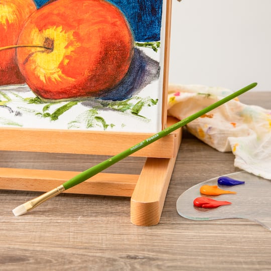 Artist's Loft® Firenze Bright Brush